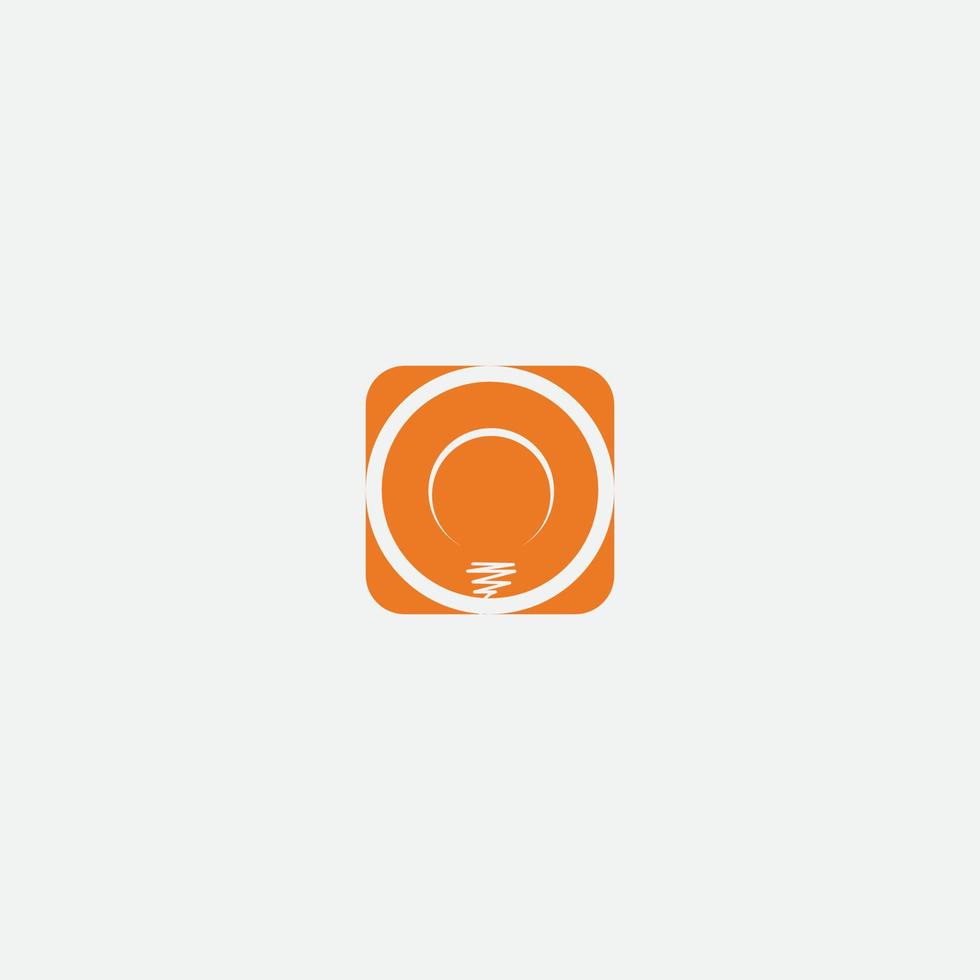 Collection of logos. Technology, biotechnology, high tech, fintech icons and symbols vector