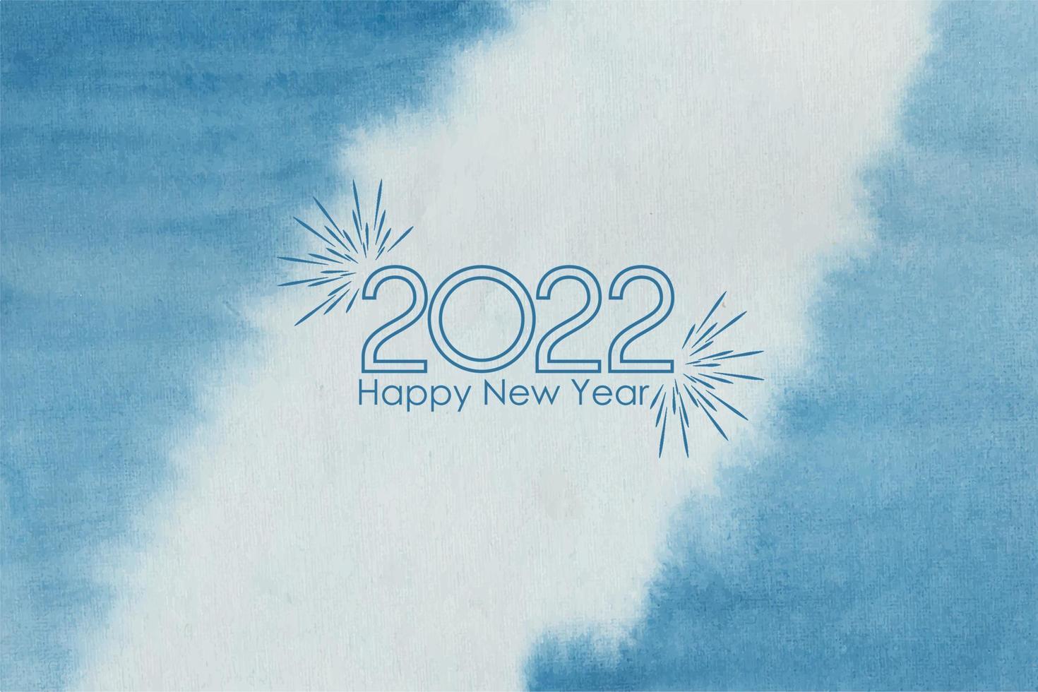 2021 HAPPY NEW YEAR for Merry Christmas Vector design template