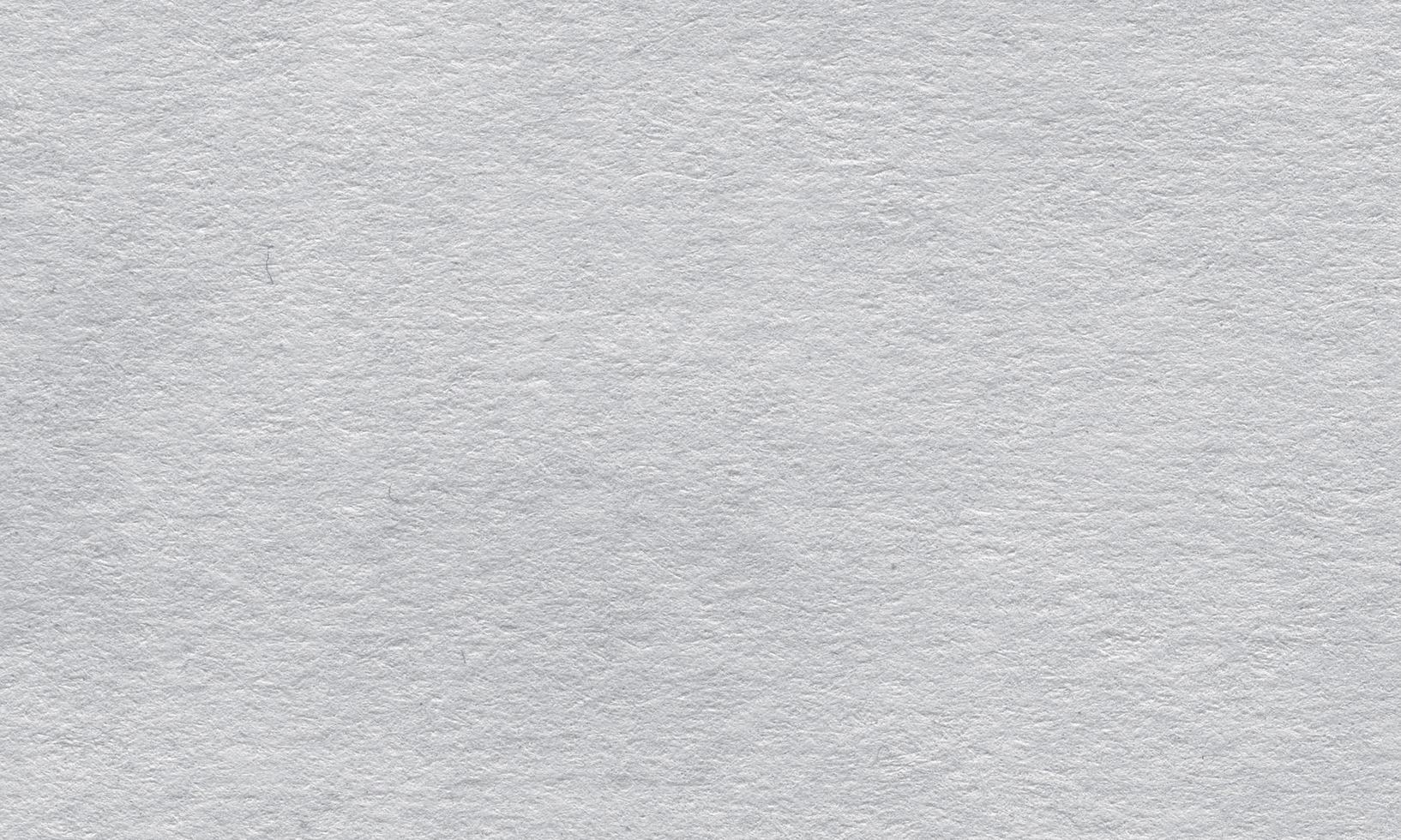 Paper texture cardboard background. Grunge old paper surface texture. surface of white material for backdrop. photo