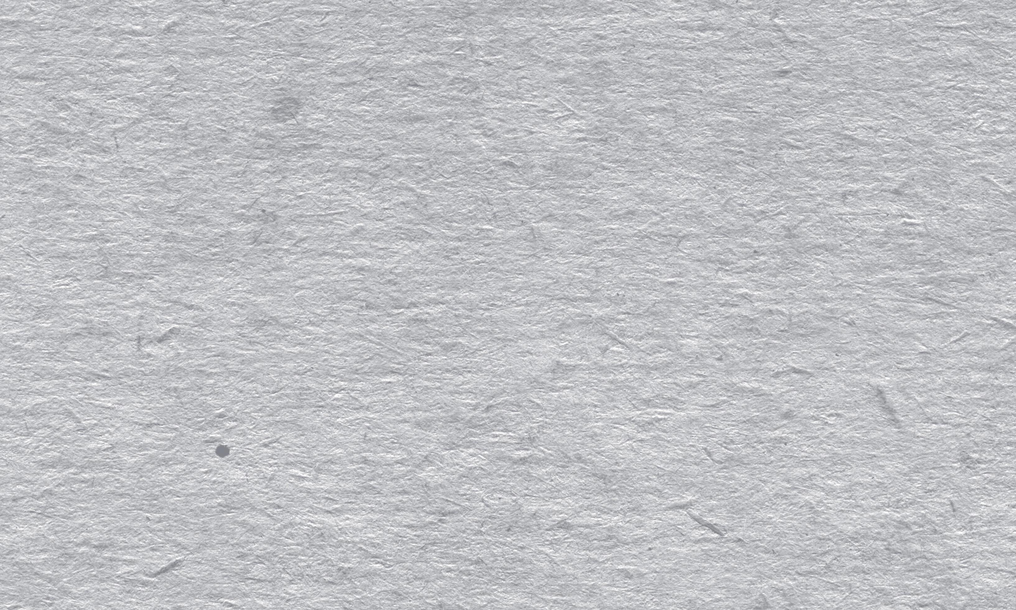 Paper Texture Cardboard Background Grunge Old Paper Surface Texture Surface Of White Material For Backdrop Stock Photo At Vecteezy Paper Texture Cardboard Background Grunge Old Paper Surface Texture Surface Of White Material For Backdrop Stock Photo At Vecteezy