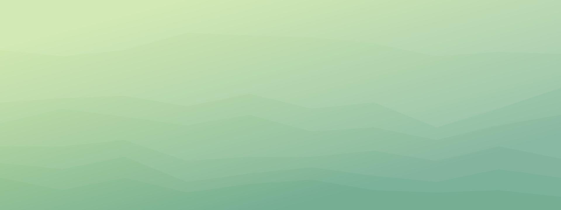 abstract wave fluid line geometric minimalistic modern gradient  background combined pastel colors. Trendy template for brochure business card landing page website. vector illustration eps10