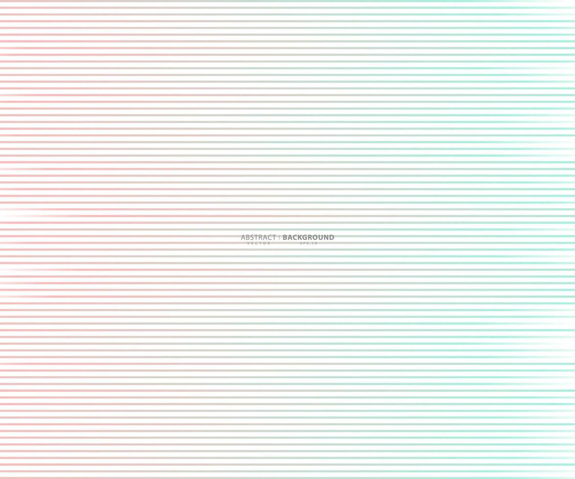 Abstract waves and lines pattern for your ideas. Diagonal Striped Background, template background texture. wallpaper. Digital paper for page fills, web designing, textile print  - Vector illustration