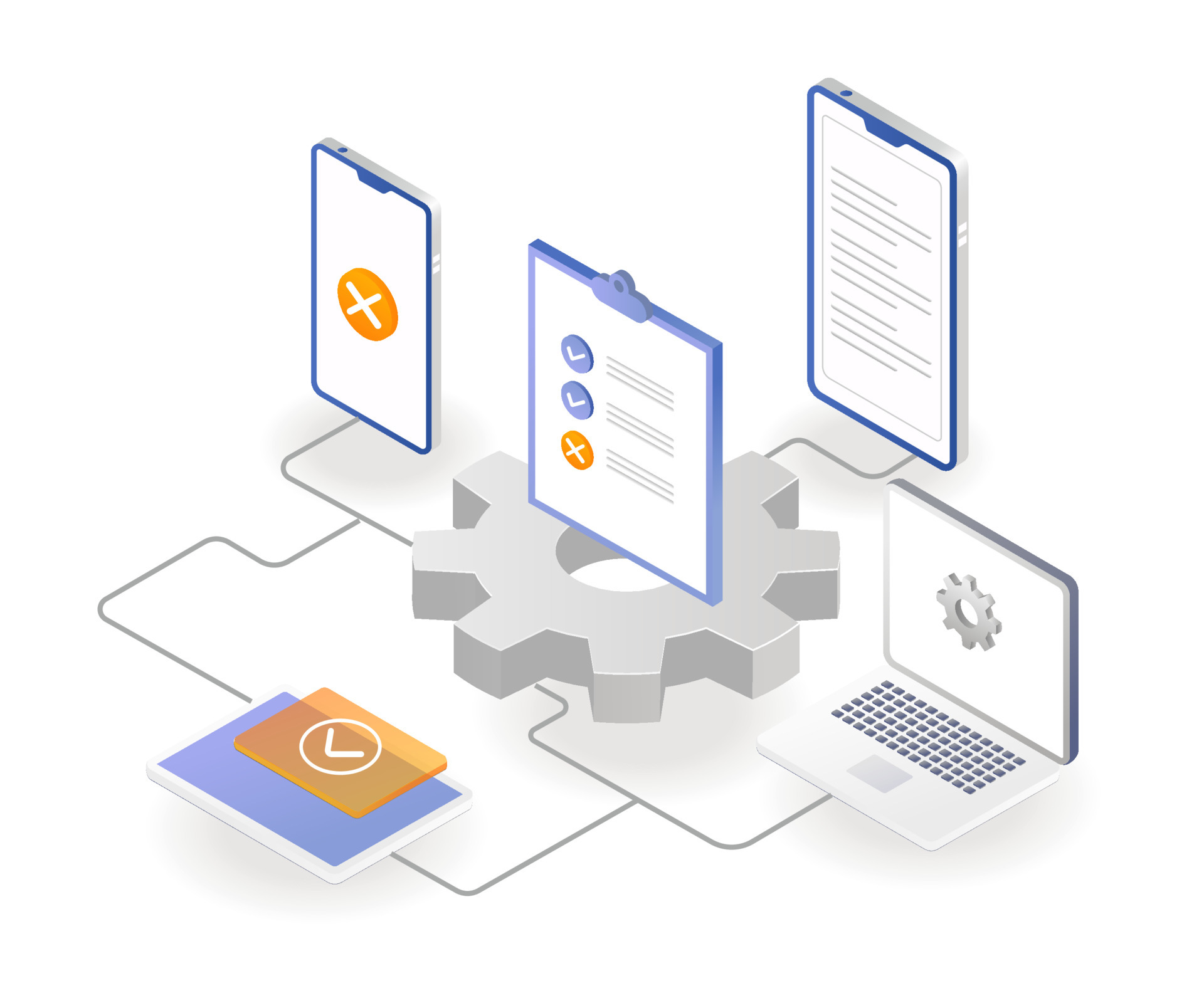 оглавление пиктограмма. делопроизводство иконка. иконка контракт ico. значок документа. иконка фильтр документов.