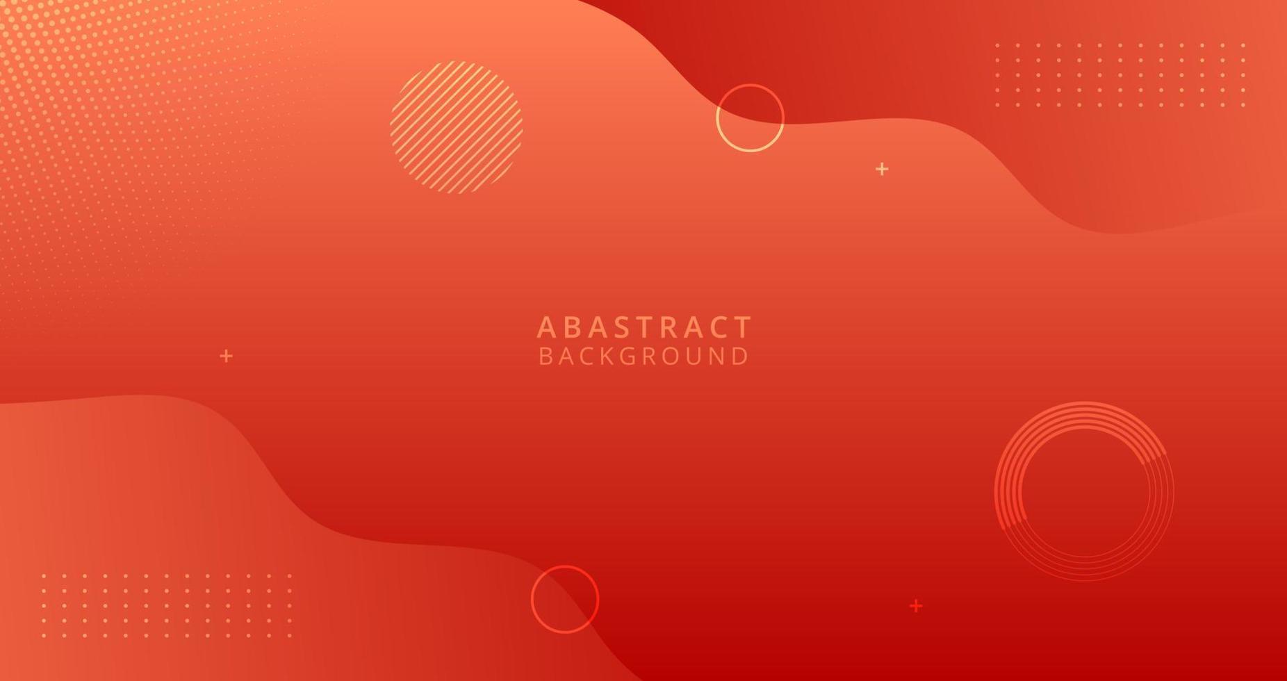 minimal dynamic gradient background gradient, abstract creative scratch digital background vector