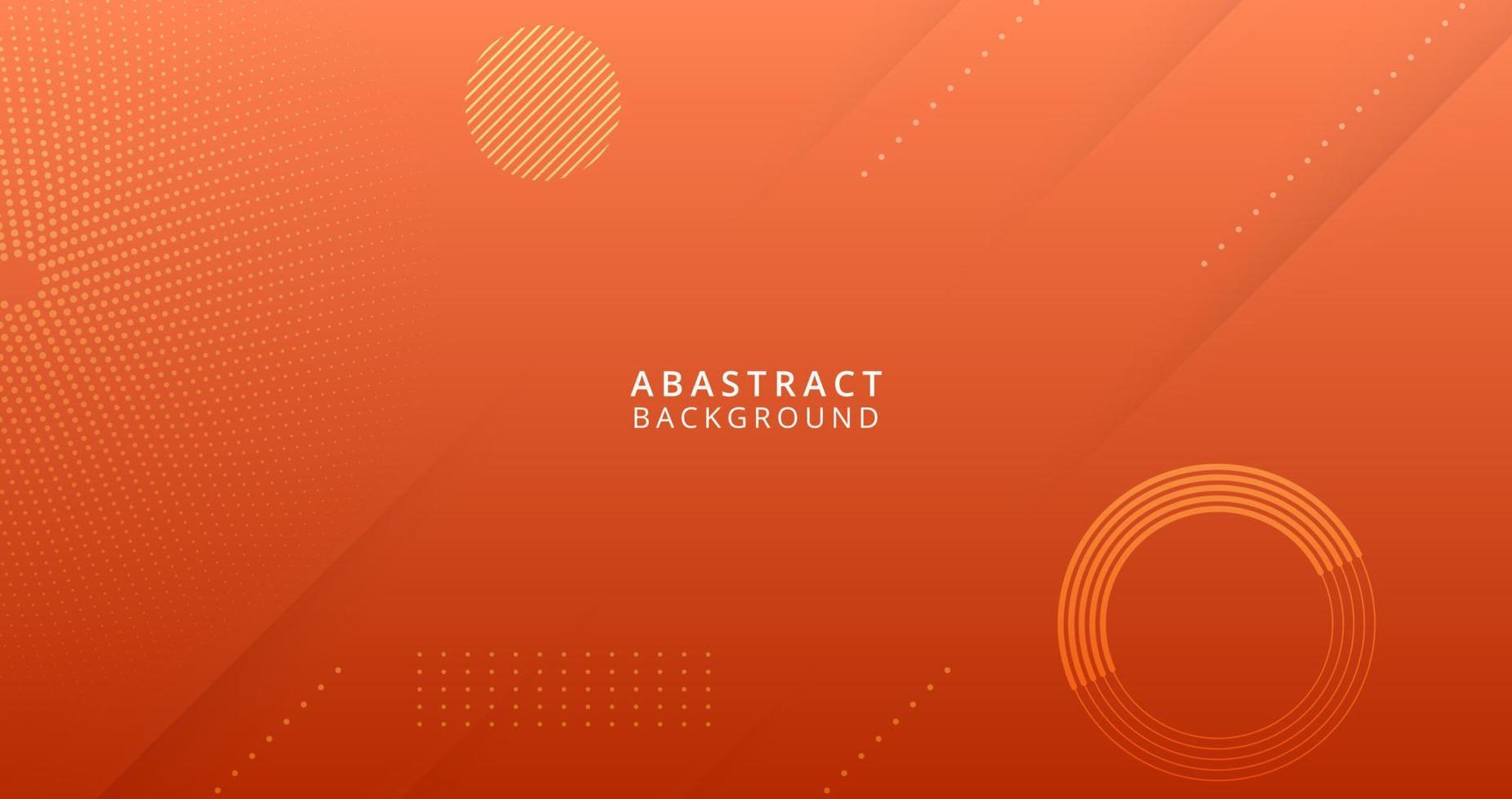 minimal dynamic gradient background gradient, abstract creative scratch digital background vector