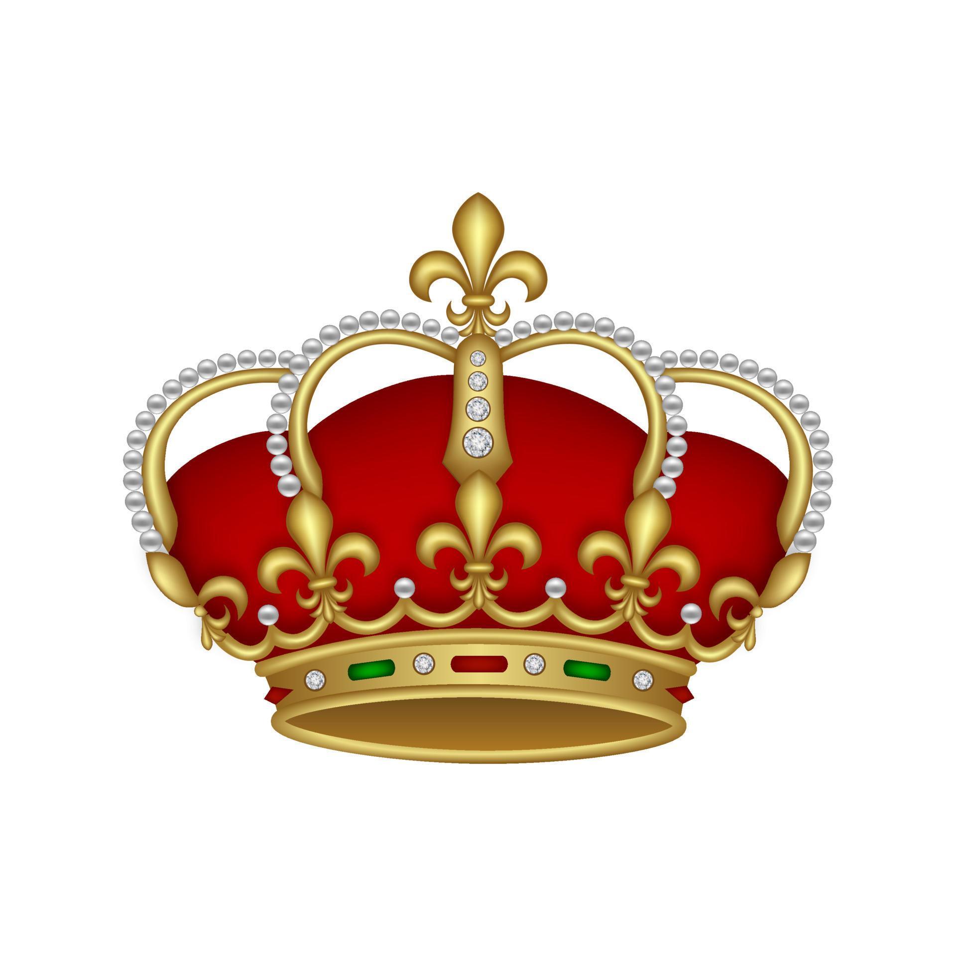 Корона на белом фоне. Royal crown часы со стразами. Images royalty. Королевская парюра. Images royalty.