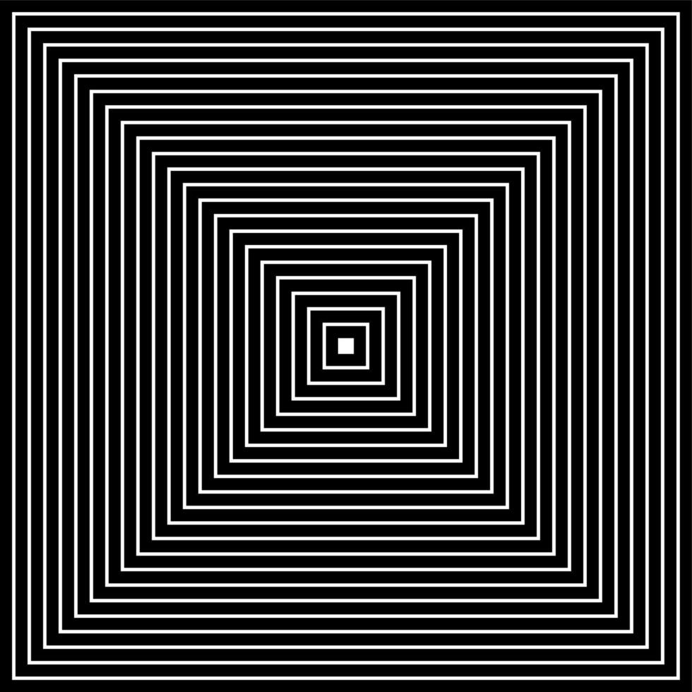 op-art-squares-in-black-an-white-with-diagonal-lines-making-an-optical-illusion-of-pyramids-or-tunnel-isolated-on-white-background-vector.jpg