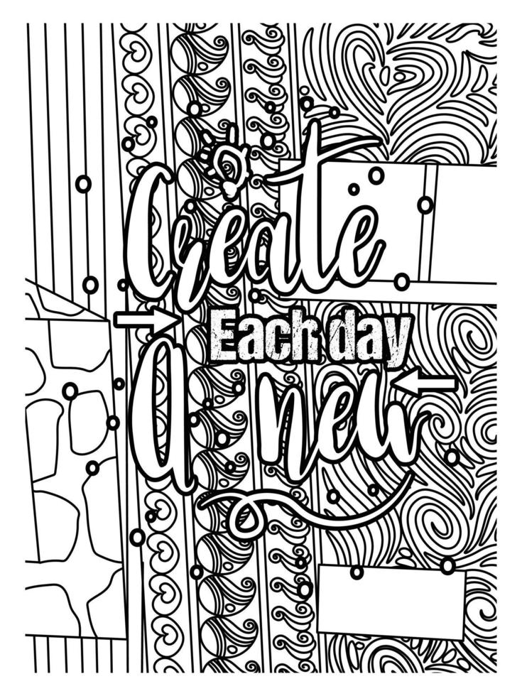  Collections Coloring Pages Quotes Easy Best