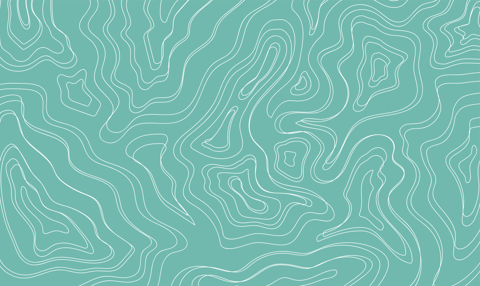 illustration background wallpaper banner template flyer poster event