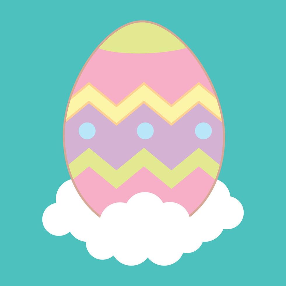 huevo de pascua de dibujos animados 5007690 Vector en Vecteezy huevo de pascua de dibujos animados 5007690 Vector en Vecteezy