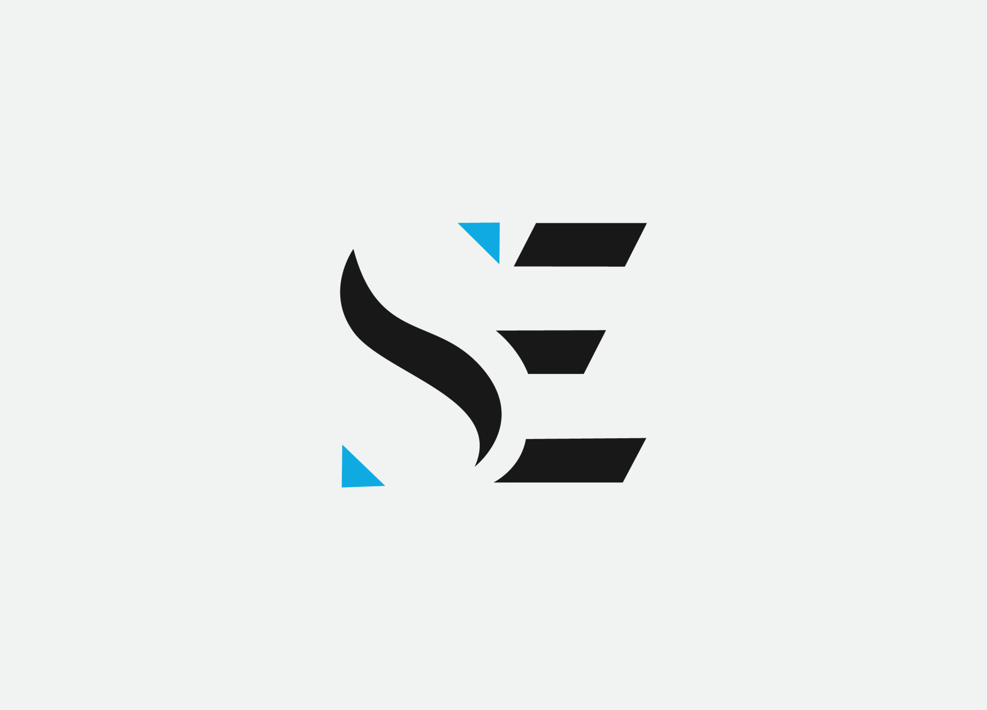 S E Logo Vector Art Icons And Graphics For Free Download S E Logo Vector Art Icons And Graphics For Free Download