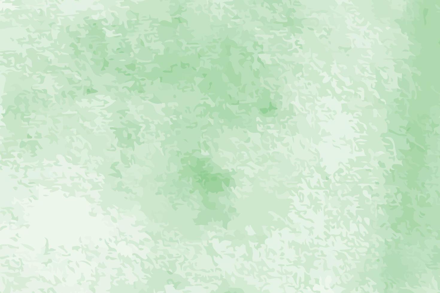 watercolor pastel background hand painted. aquarelle colorful stains on paper. vector