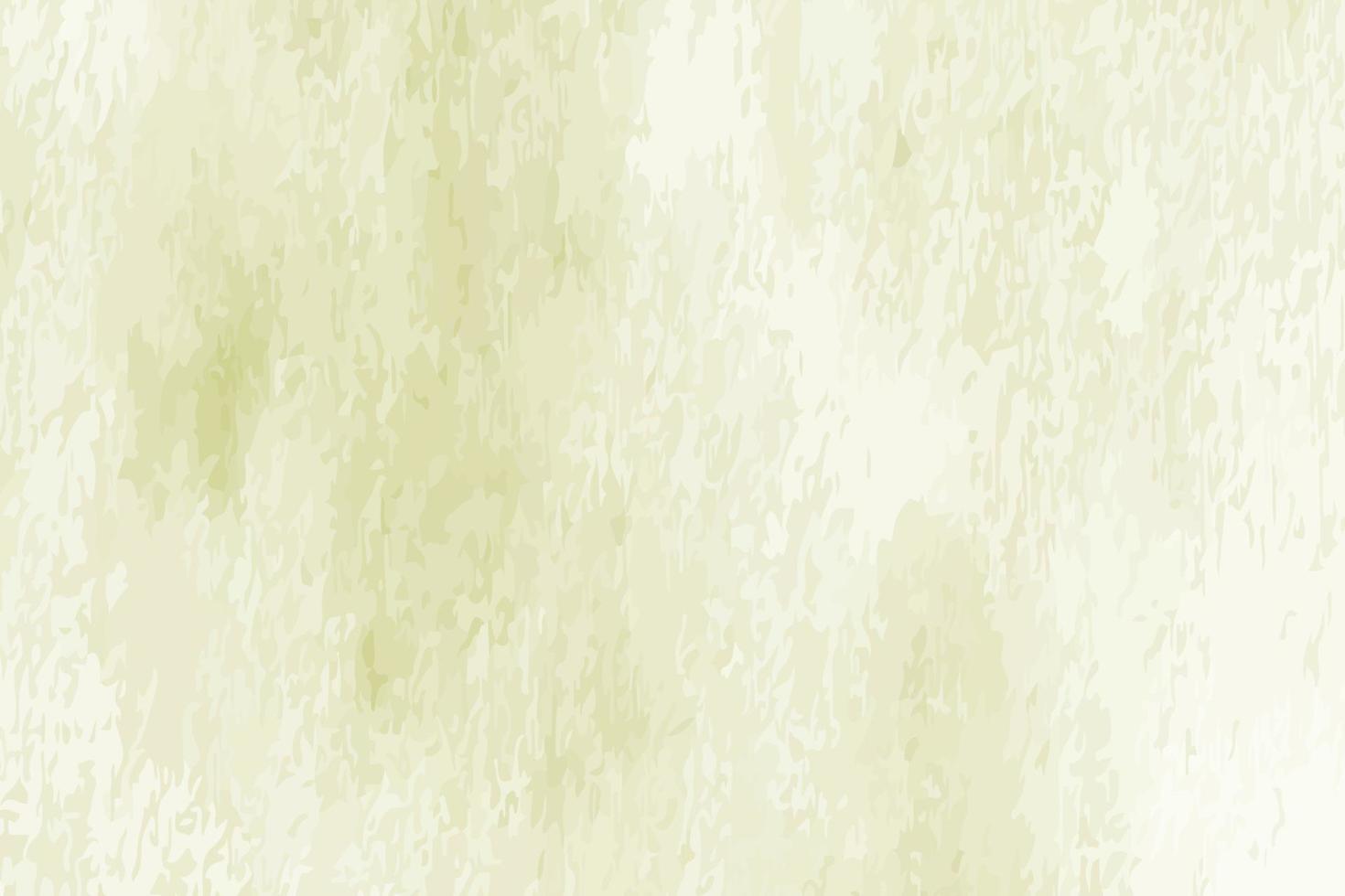 watercolor pastel background hand painted. aquarelle colorful stains on paper. vector