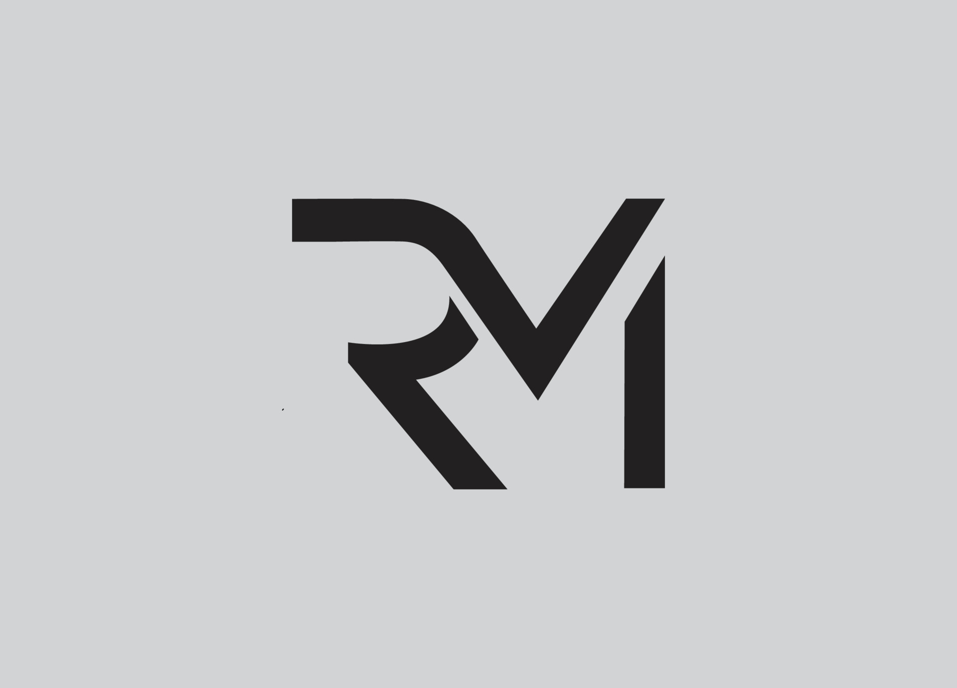 Rm Vector Art, Icons, and Graphics for Free Download