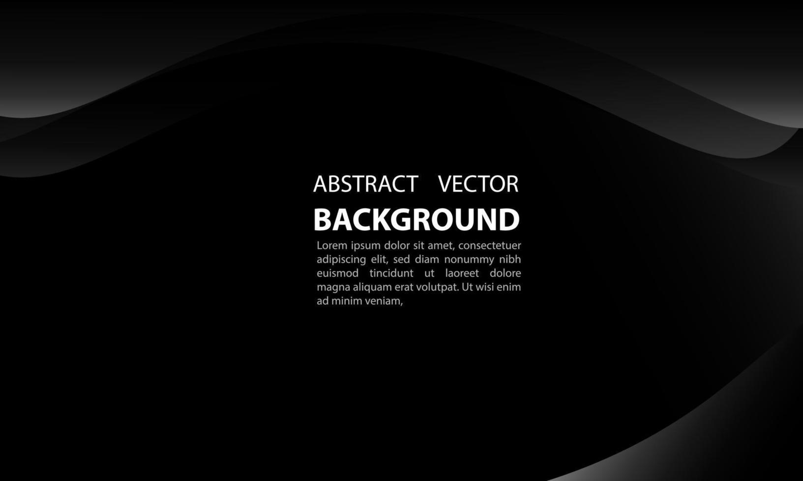 background abtrak gradient geometric horizontal verical form abstract lines of grey vectors, for posters, banners, and others, vector design illustration eps 10