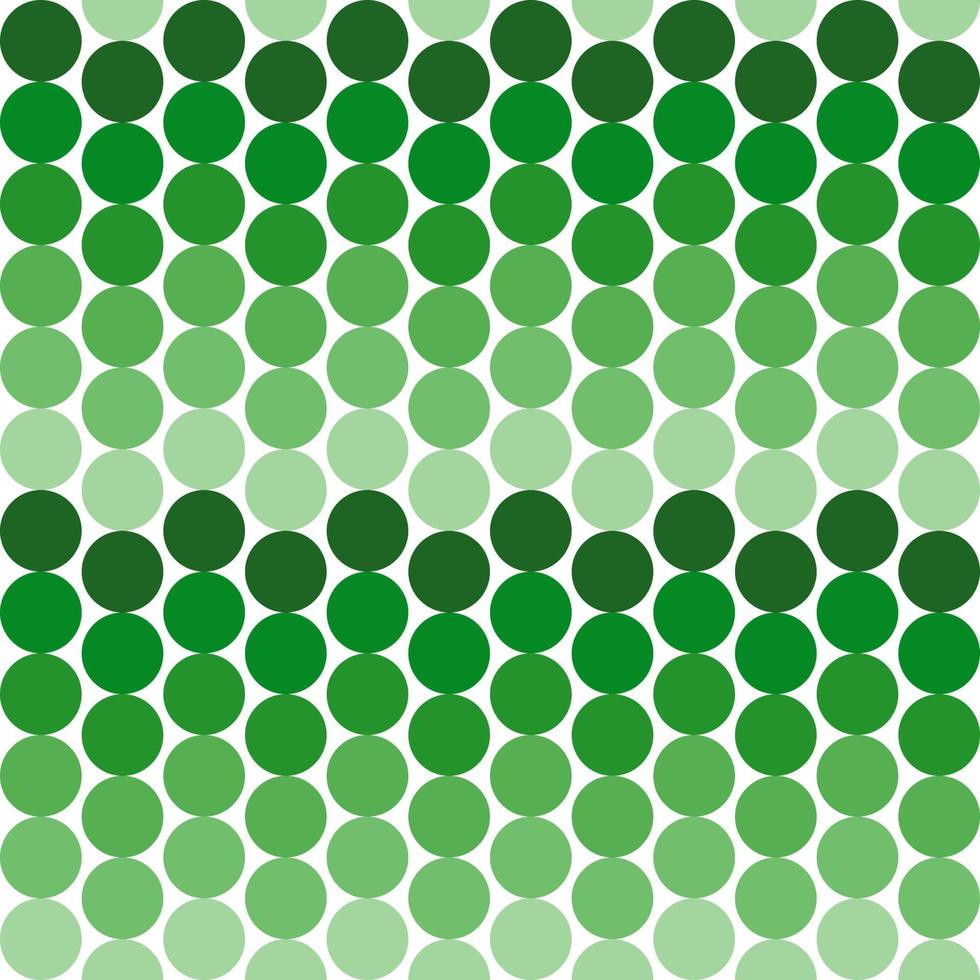 Very beautiful seamless pattern design for decorating, wallpaper, wrapping paper, fabric, backdrop and etc. vector