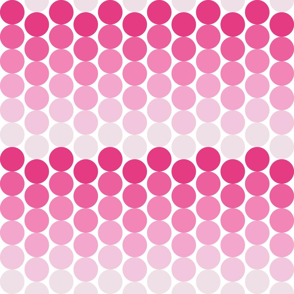Very beautiful seamless pattern design for decorating, wallpaper, wrapping paper, fabric, backdrop and etc. vector