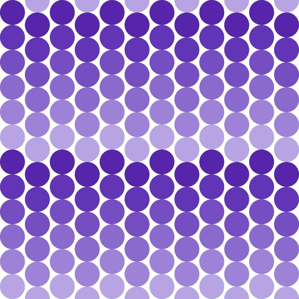 Very beautiful seamless pattern design for decorating, wallpaper, wrapping paper, fabric, backdrop and etc. vector
