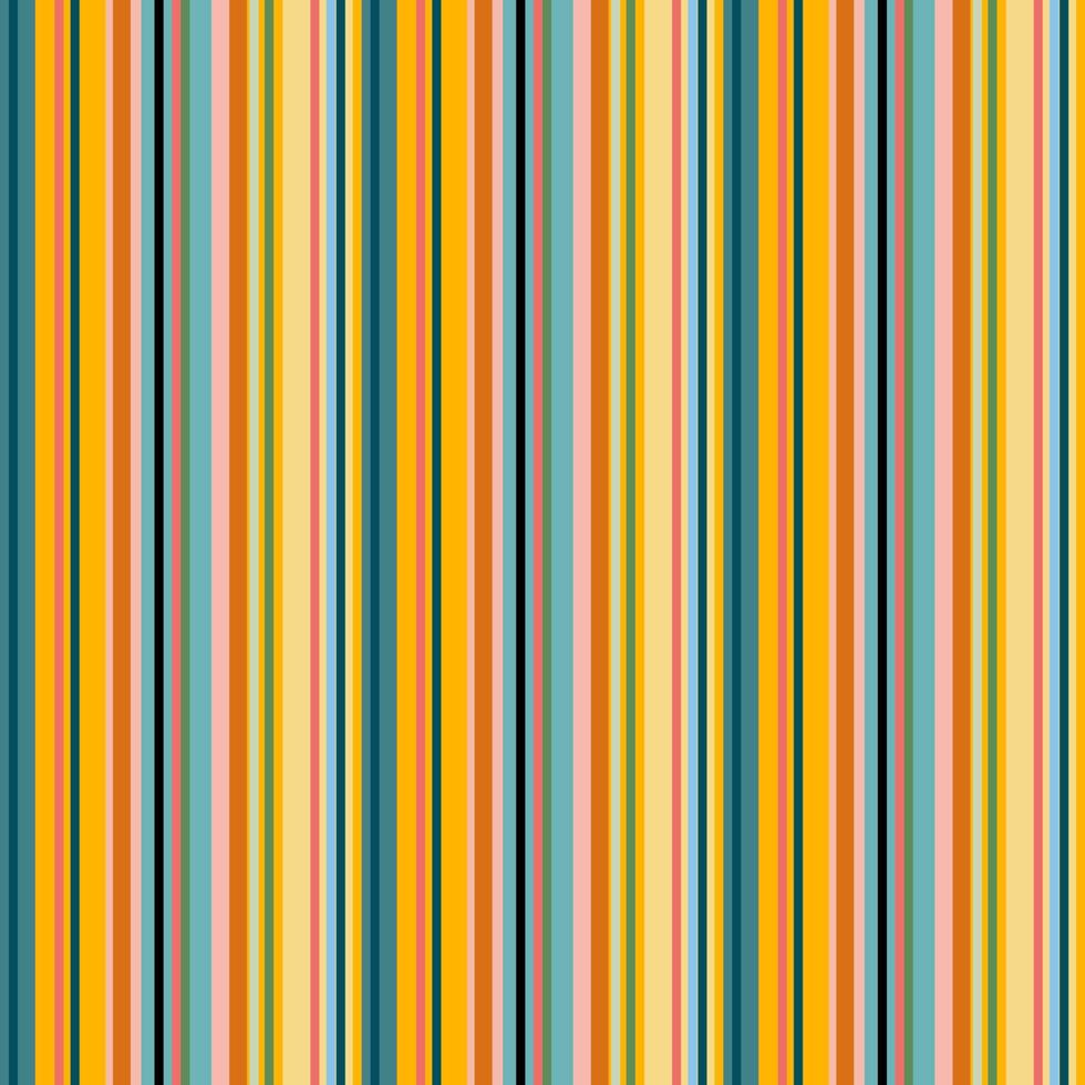 Very beautiful seamless pattern design for decorating, wallpaper, wrapping paper, fabric, backdrop and etc. vector