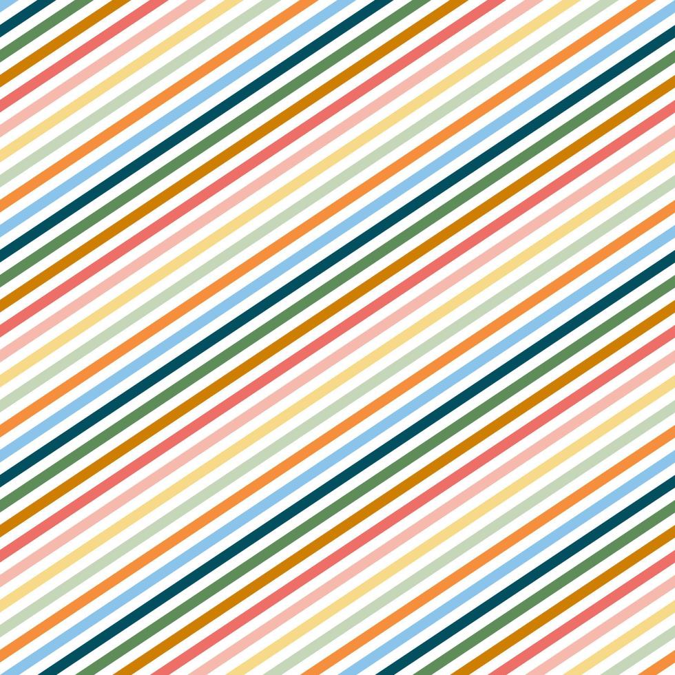 Very beautiful seamless pattern design for decorating, wallpaper, wrapping paper, fabric, backdrop and etc. vector