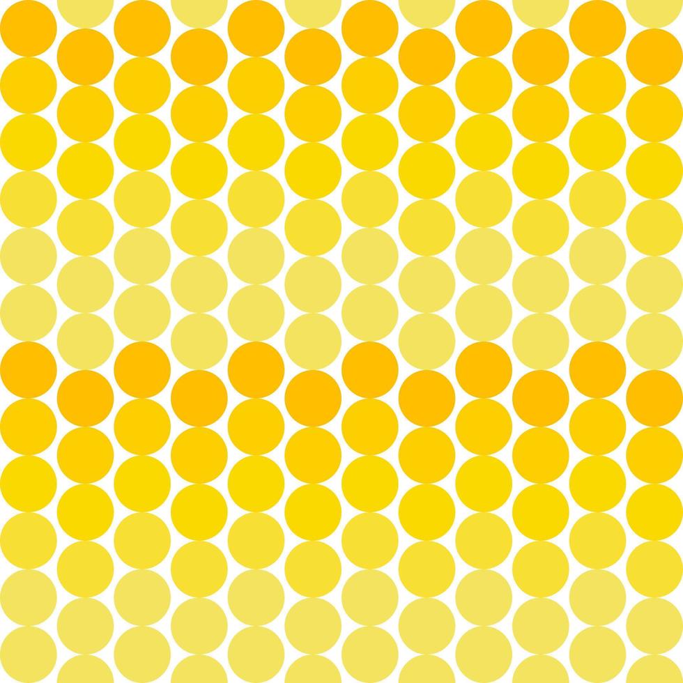 Very beautiful seamless pattern design for decorating, wallpaper, wrapping paper, fabric, backdrop and etc. vector