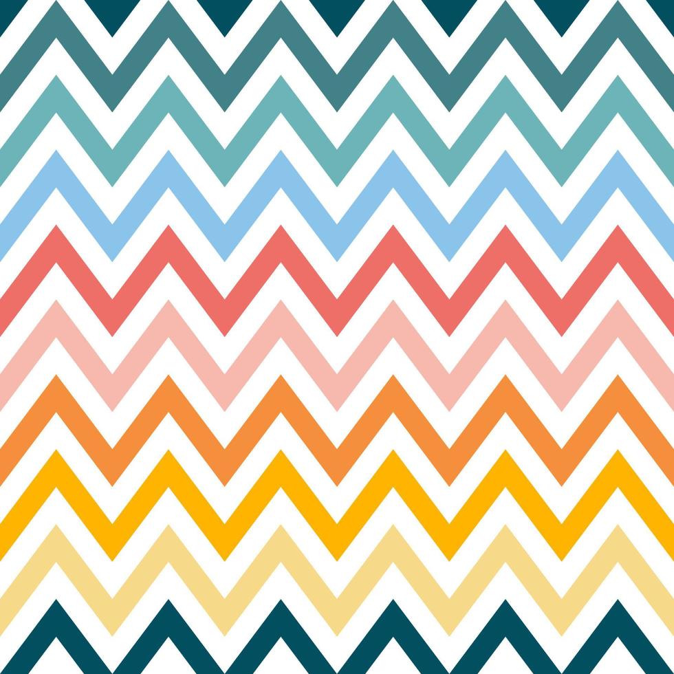 Very beautiful seamless pattern design for decorating, wallpaper, wrapping paper, fabric, backdrop and etc. vector