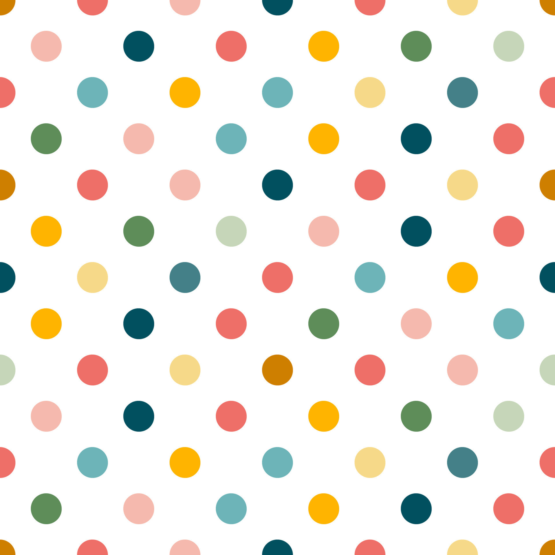 Very beautiful seamless pattern design for decorating, wallpaper