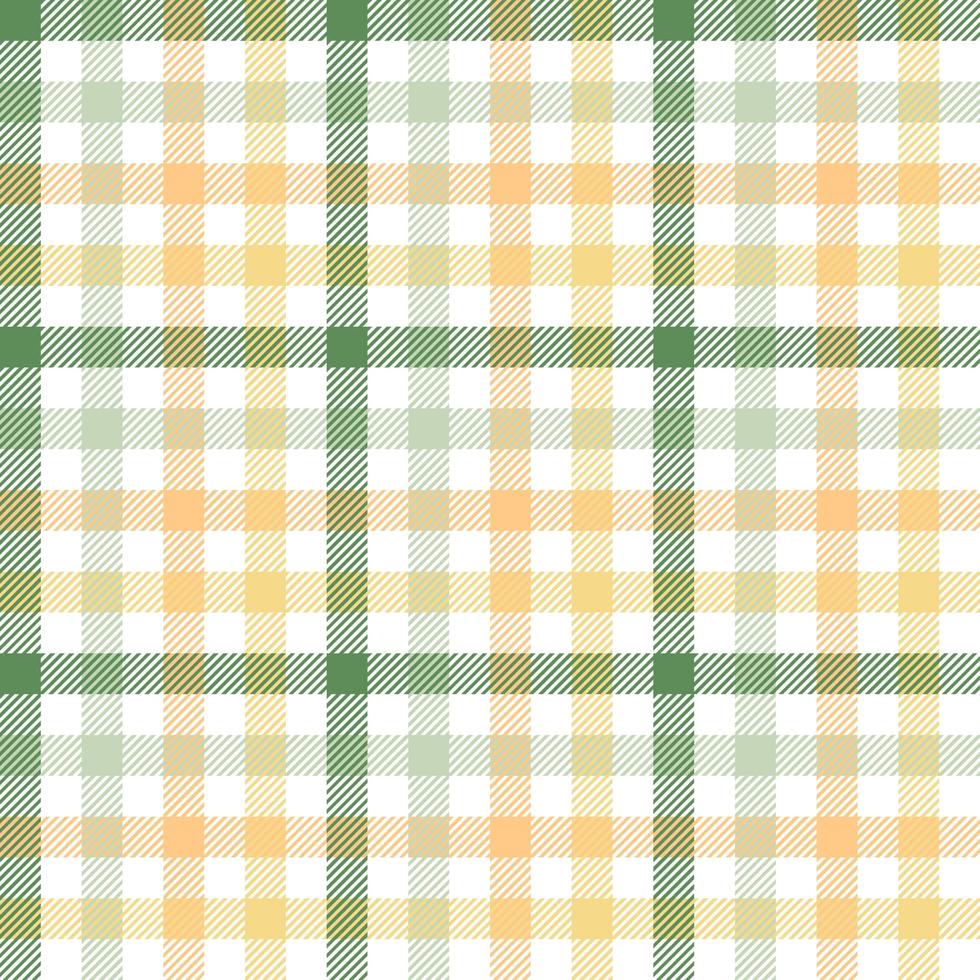 Classic seamless checkered pattern design for decorating, wrapping paper, wallpaper, fabric, backdrop and etc. vector