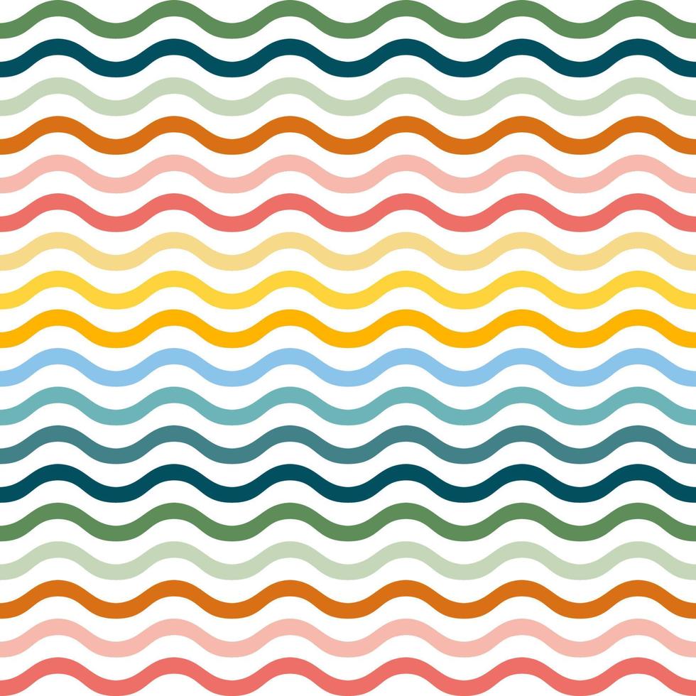 Very beautiful seamless pattern design for decorating, wallpaper, wrapping paper, fabric, backdrop and etc. vector
