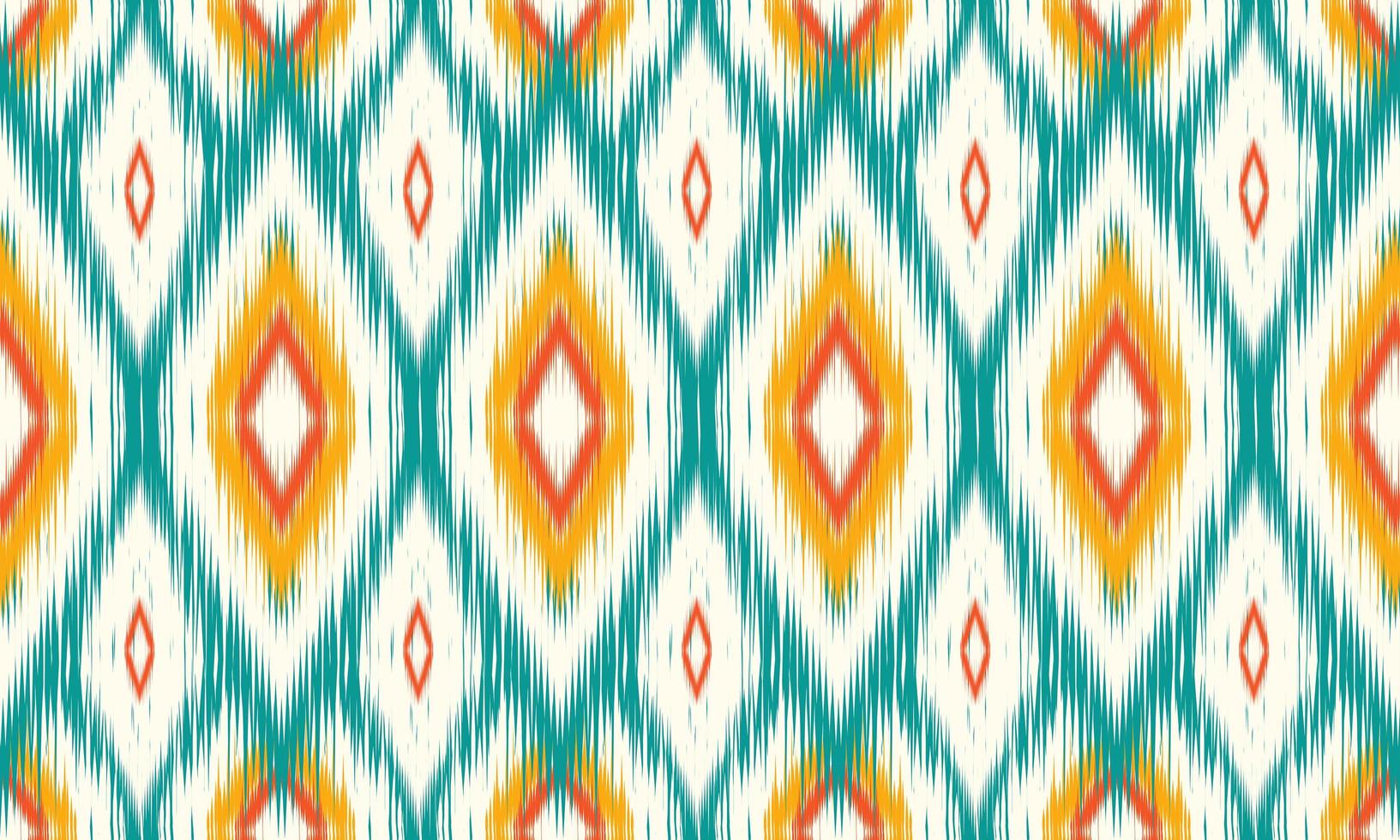 Oriental ethnic seamless pattern vector traditional background Design for carpet,wallpaper,clothing,wrapping,batik,fabric,Vector illustration embroidery style.
