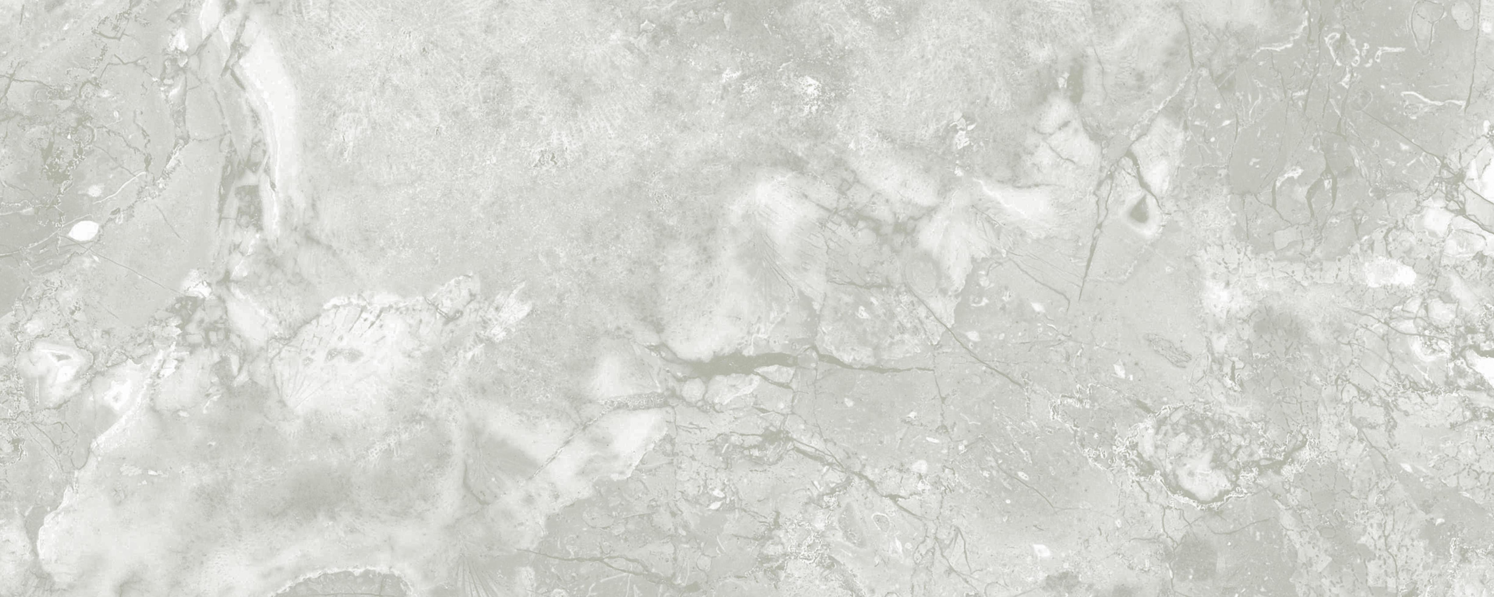 Stone white texture background, Abstract surface wallpaper of stone