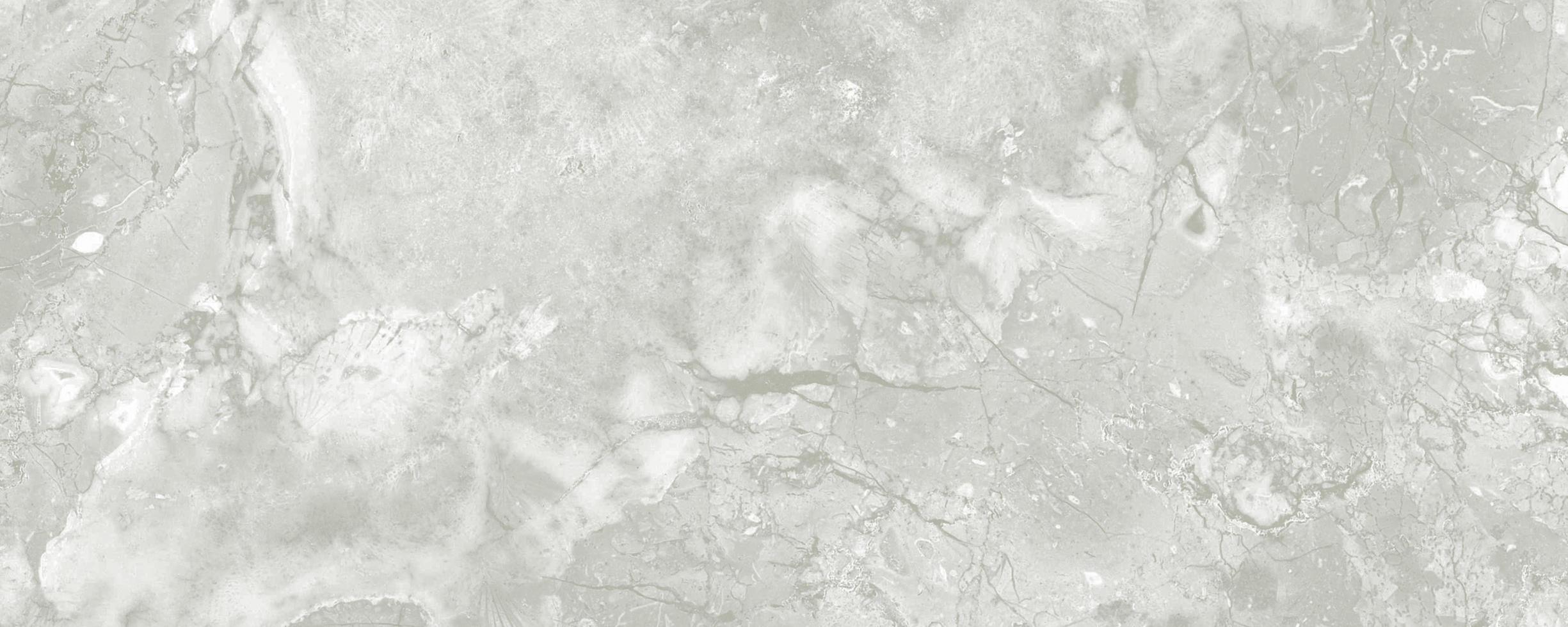 Stone white texture background, Abstract surface wallpaper of stone wall. photo