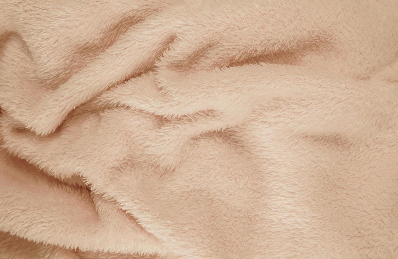 Textile Background, image without gradients photo
