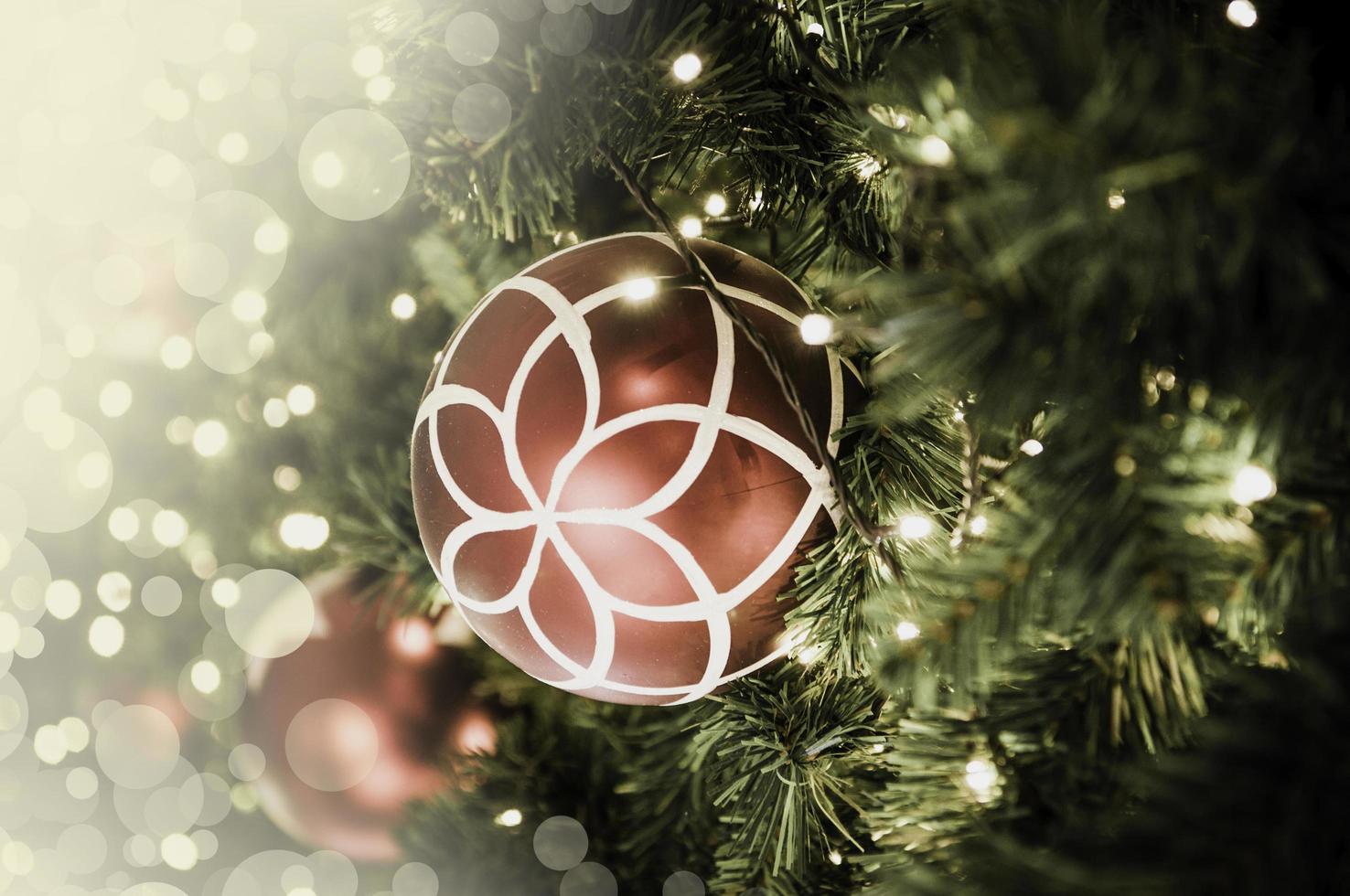 Laser Cut Engraving Ornaments Stock Photos, Images and Backgrounds for