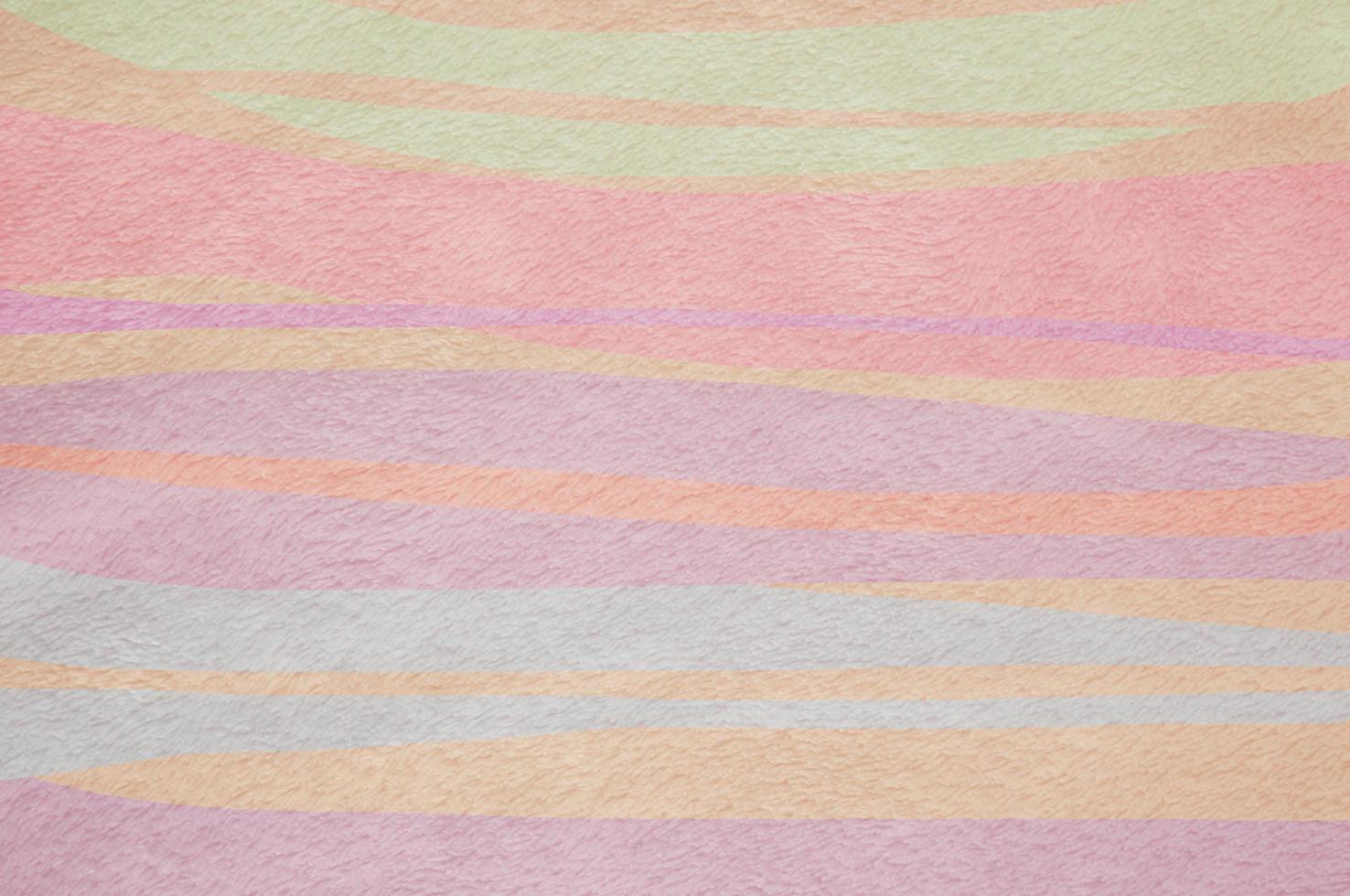 Textile Background, image without gradients photo