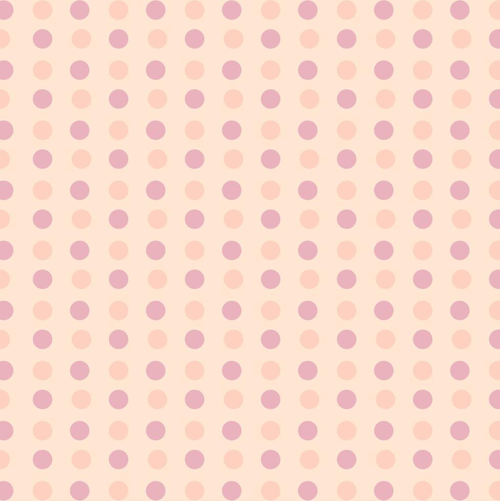 fabric swatch samples texture seamless abstract pattern with fabric texture photo