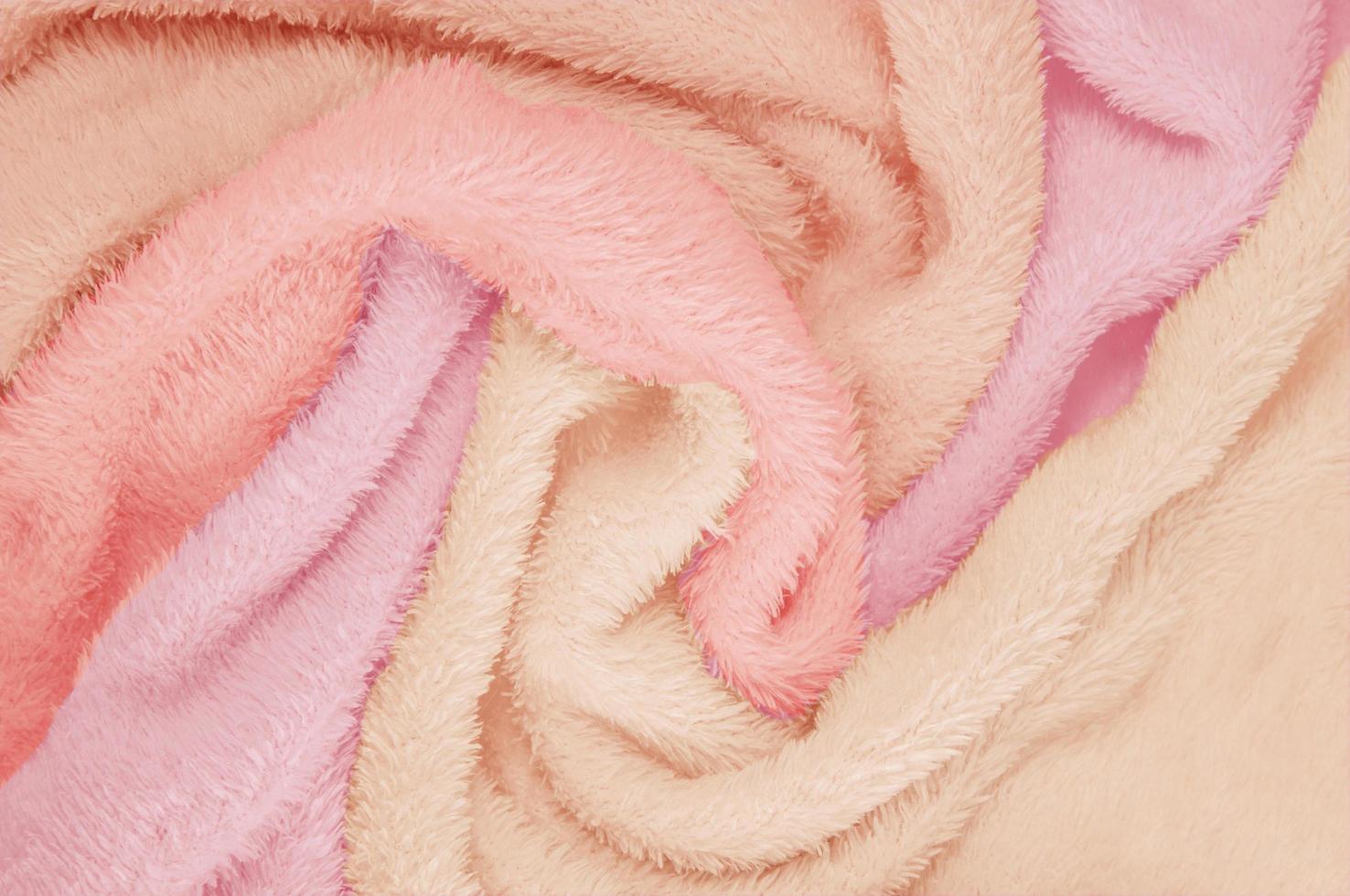 Textile Background, image without gradients photo