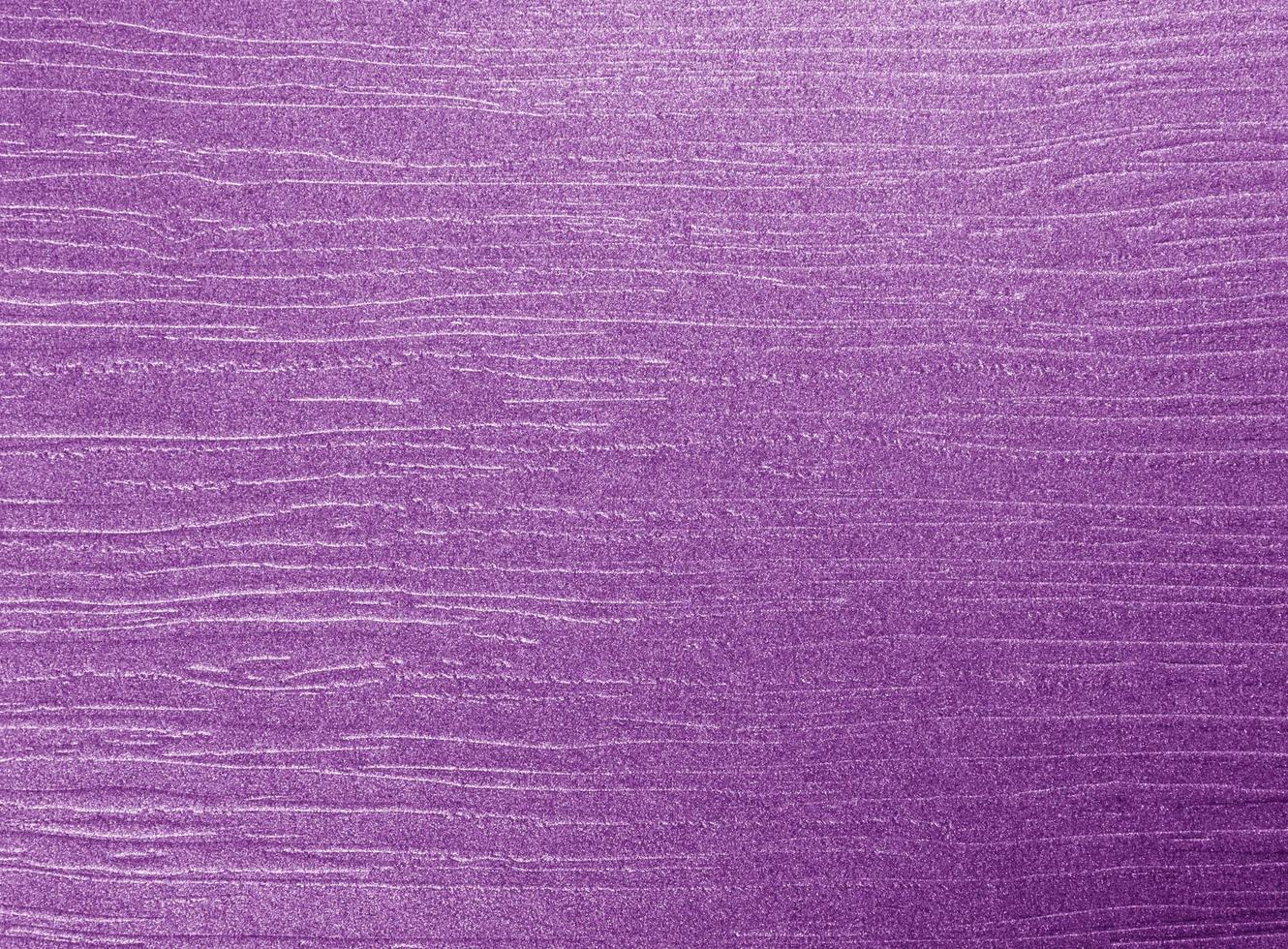 abstract texture the glitter object for background photo
