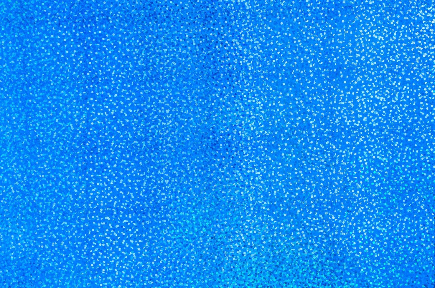 abstract texture the glitter object for background photo