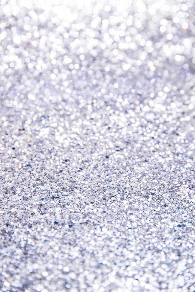 abstract backdrop background bokeh celebration photo