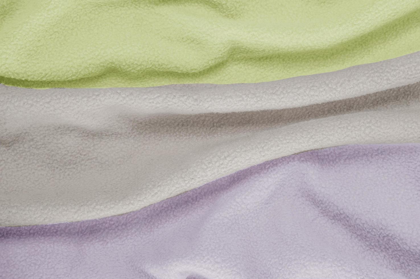 Textile Background, image without gradients photo