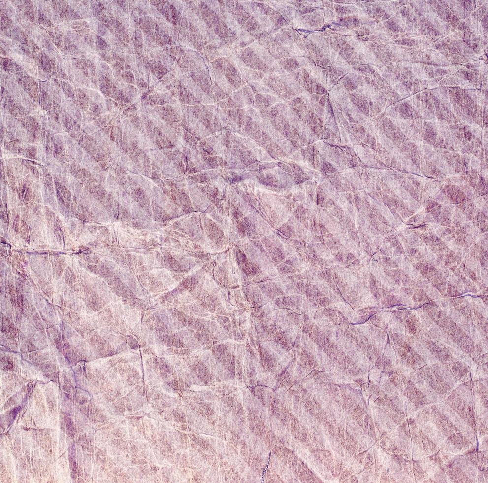 fabric swatch samples texture seamless abstract pattern with fabric texture photo