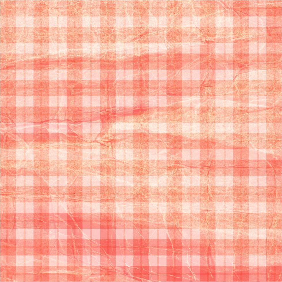 fabric swatch samples texture seamless abstract pattern with fabric texture photo