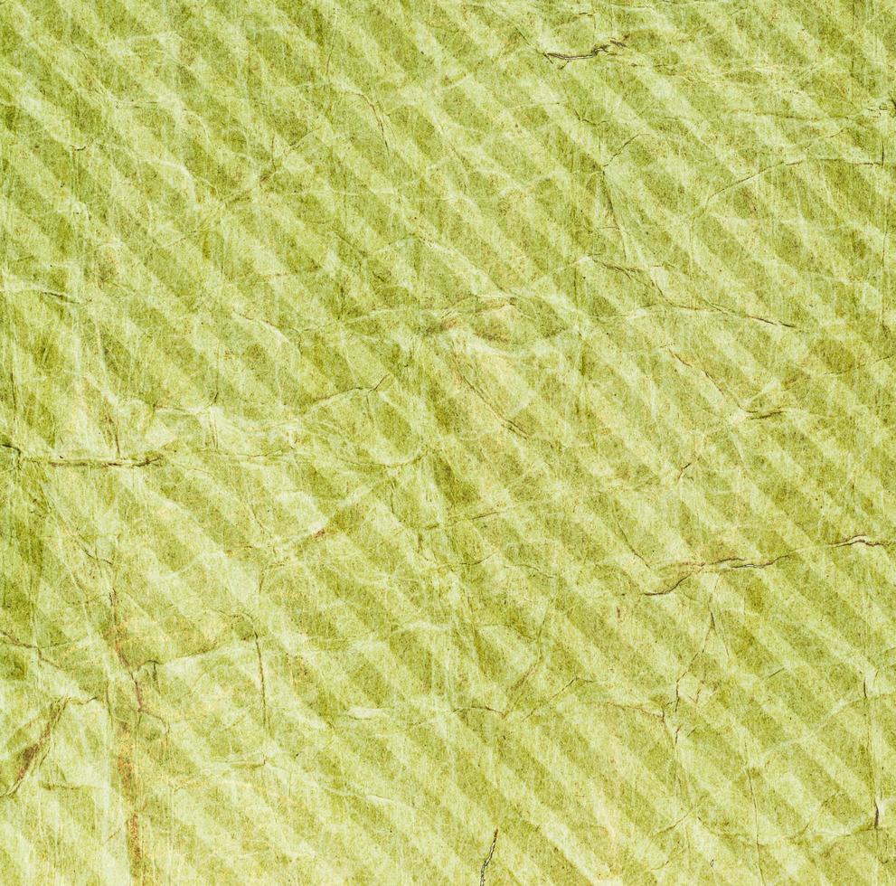 fabric swatch samples texture seamless abstract pattern with fabric texture photo