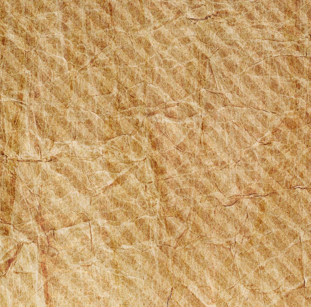 fabric swatch samples texture seamless abstract pattern with fabric texture photo