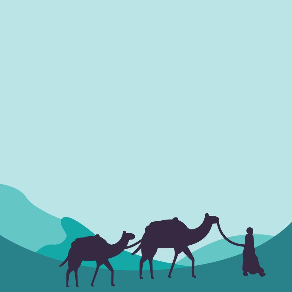 desert background image vector