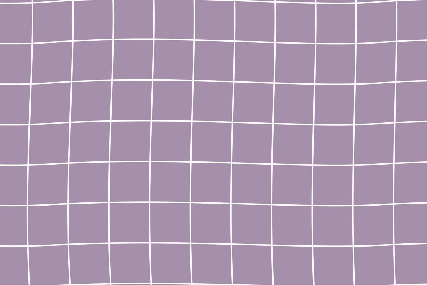 Grid abstract background vector design 5015697 Vector Art at Vecteezy Grid abstract background vector design 5015697 Vector Art at Vecteezy