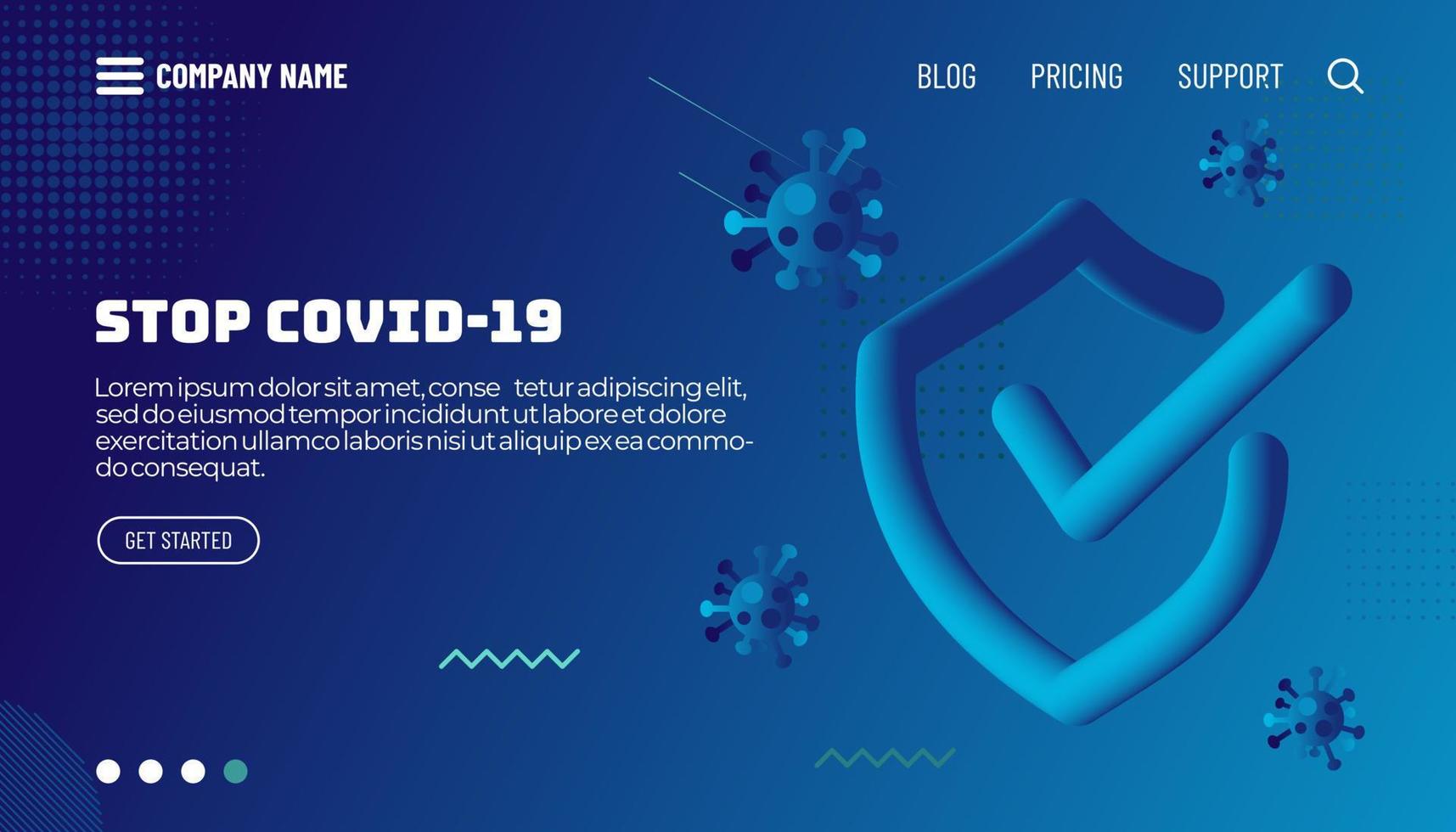 3d abstract concept. 3d flow shape creative design set. Dynamic liquid color wave backgrounds. Templates set for brochures, posters, banners, flyers and cards. Vector illustration