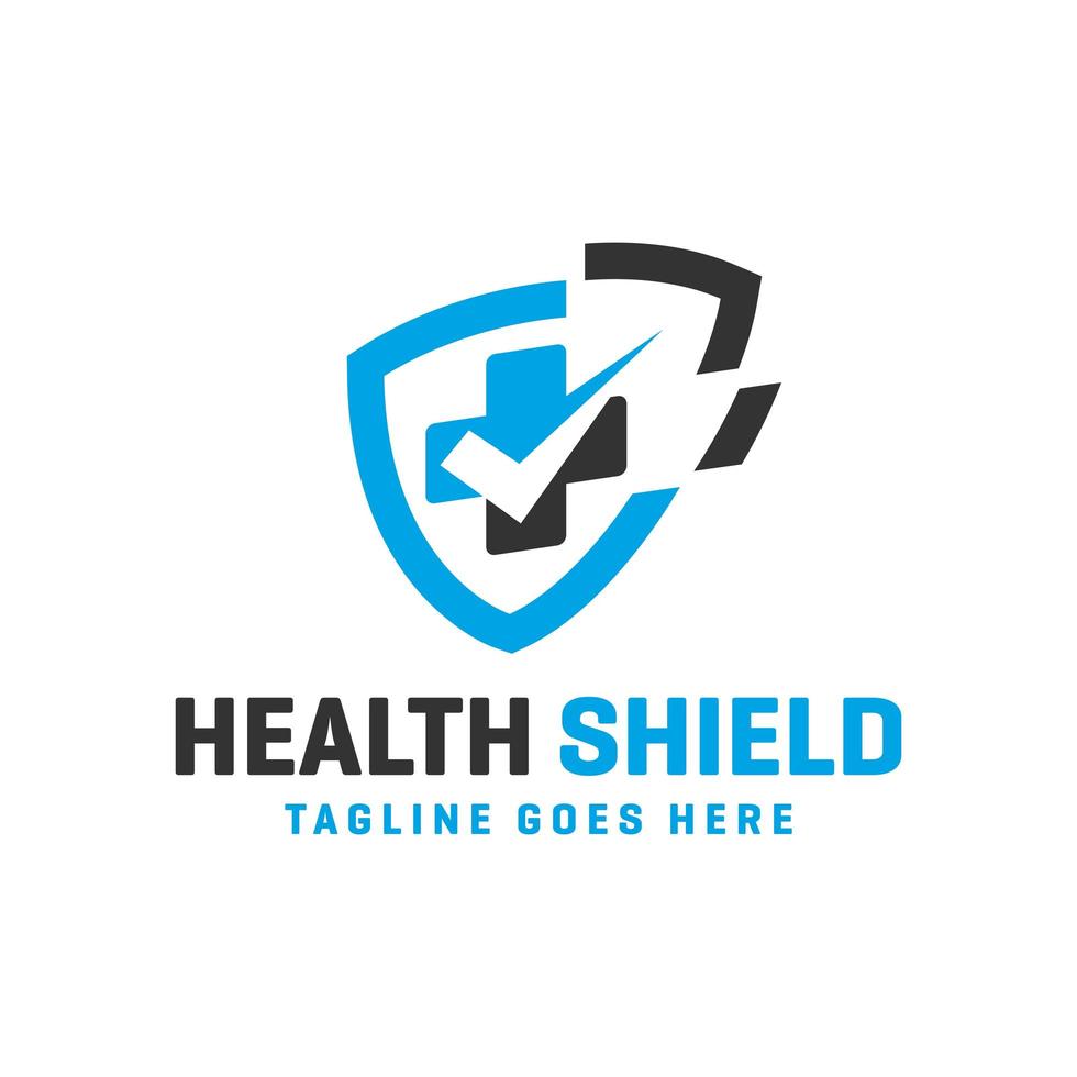 world health symbol logo vector