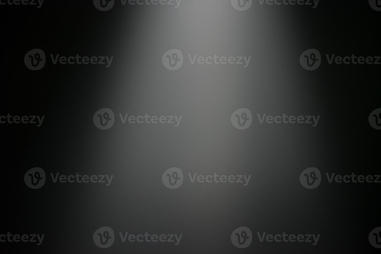spotlight black background photo